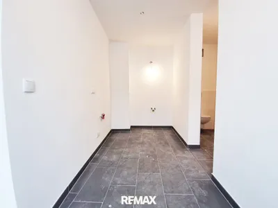 4-Zimmer-Haus kaufen in Bruck an der Leitha – 87 m², € 269.000 – Bild 7 von 11