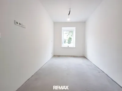 4-Zimmer-Haus kaufen in Bruck an der Leitha – 87 m², € 269.000 – Bild 6 von 11