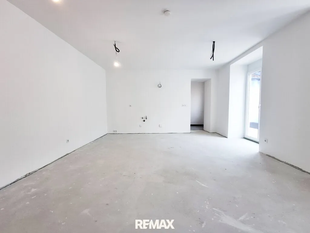Haus – Bruck an der Leitha, Katastralgemeinde Bruck an der Leitha - Ansicht 3