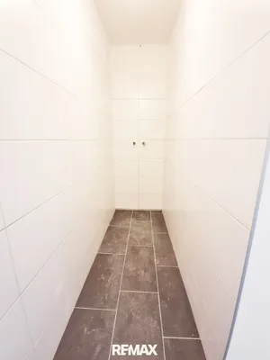 4-Zimmer-Haus kaufen in Bruck an der Leitha – 87 m², € 269.000 – Bild 8 von 11