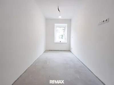 4-Zimmer-Haus kaufen in Bruck an der Leitha – 87 m², € 269.000 – Bild 5 von 11