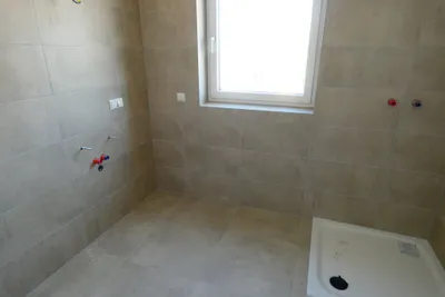 3-Zimmer-Wohnung kaufen in Bruck an der Leitha – 67 m², € 318.000 – Bild 8 von 14