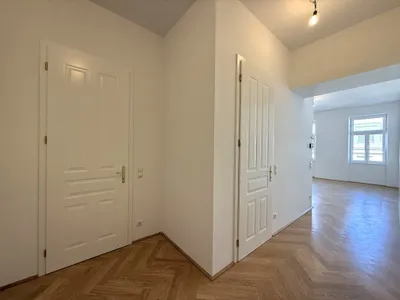 2-Zimmer-Wohnung kaufen in Wien – 63,57 m², € 399.000 – Bild 4 von 16