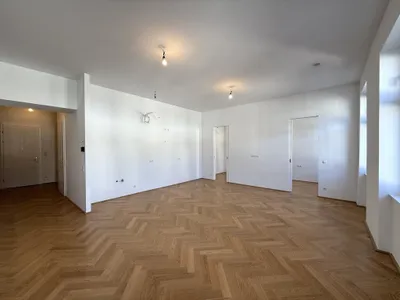 2-Zimmer-Wohnung kaufen in Wien – 63,57 m², € 399.000 – Bild 7 von 16