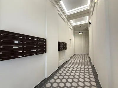 2-Zimmer-Wohnung kaufen in Wien – 63,57 m², € 399.000 – Bild 9 von 16