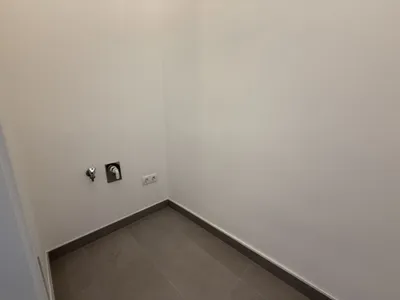 2-Zimmer-Wohnung kaufen in Wien – 63,57 m², € 399.000 – Bild 5 von 16