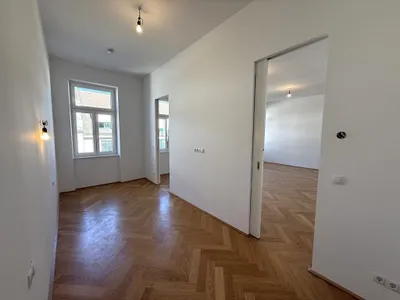 2-Zimmer-Wohnung kaufen in Wien – 63,57 m², € 399.000 – Bild 8 von 16