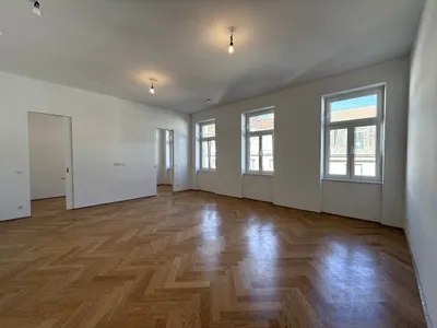 2-Zimmer-Wohnung kaufen in Wien – 63,57 m², € 399.000 – Bild 2 von 16