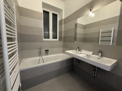 2-Zimmer-Wohnung kaufen in Wien – 63,57 m², € 399.000 – Bild 6 von 16