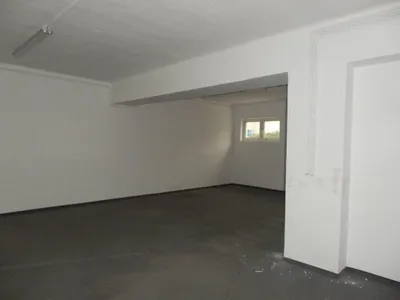 Gewerbeimmobilie mieten in Wien – 682 m², € 10.248 – Bild 9 von 11