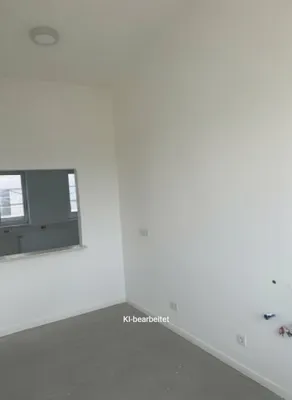 Gewerbeimmobilie mieten in Wien – 682 m², € 10.248 – Bild 11 von 11