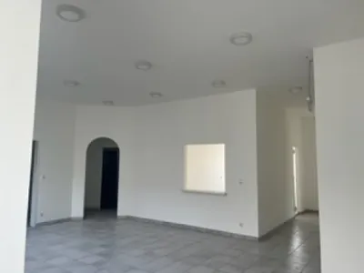 Gewerbeimmobilie mieten in Wien – 682 m², € 10.248 – Bild 10 von 11