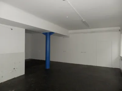 Gewerbeimmobilie mieten in Wien – 682 m², € 10.248 – Bild 8 von 11