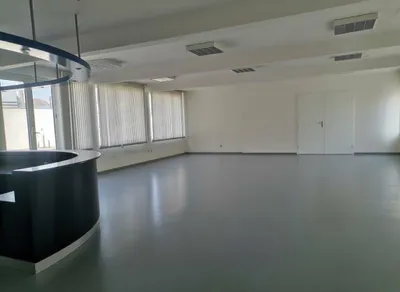 Gewerbeimmobilie mieten in Wien – 682 m², € 10.248 – Bild 3 von 11