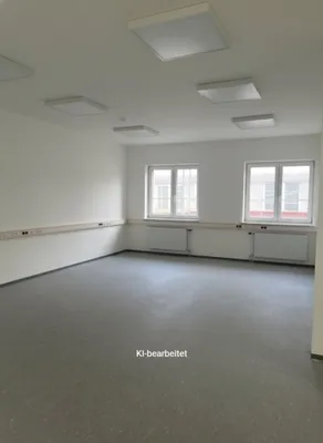 Gewerbeimmobilie mieten in Wien – 682 m², € 10.248 – Bild 7 von 11