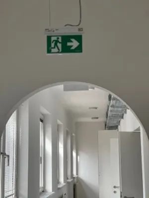 Gewerbeimmobilie mieten in Wien – 682 m², € 10.248 – Bild 6 von 11
