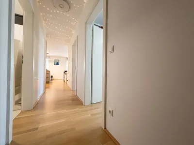 4-Zimmer-Wohnung kaufen in Gmunden – 87,77 m², € 395.000 – Bild 7 von 17