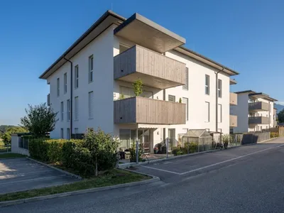 4-Zimmer-Wohnung kaufen in Gmunden – 87,77 m², € 395.000 – Bild 12 von 17