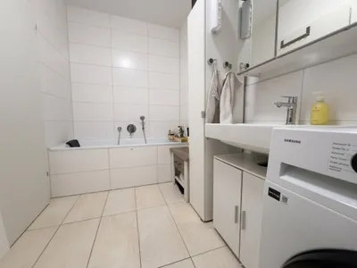 4-Zimmer-Wohnung kaufen in Gmunden – 87,77 m², € 395.000 – Bild 16 von 17