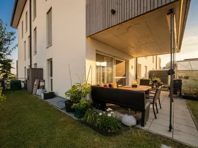 4-Zimmer-Wohnung kaufen in Gmunden – 87,77 m², € 395.000