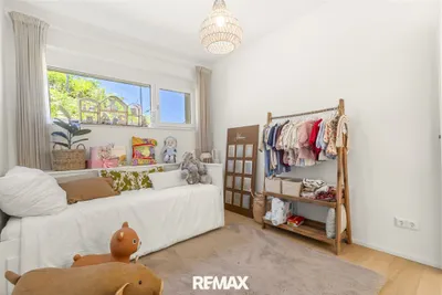 Haus kaufen in Klagenfurt – 257 m² – Bild 26 von 33