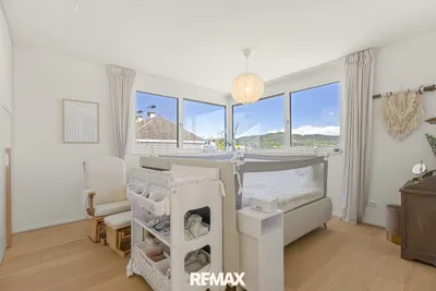 Haus kaufen in Klagenfurt – 257 m² – Bild 24 von 33