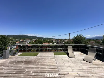 Haus kaufen in Klagenfurt – 257 m² – Bild 16 von 33