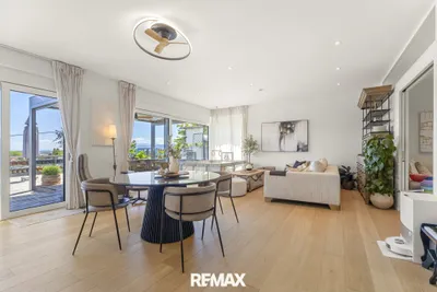 Haus kaufen in Klagenfurt – 257 m² – Bild 8 von 33
