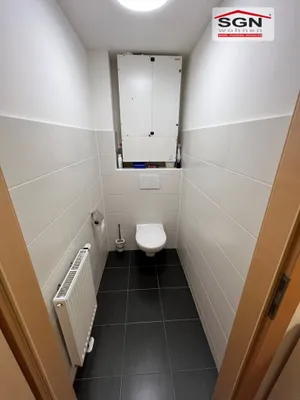 3-Zimmer-Wohnung mieten in Neunkirchen – 74,43 m², € 874 – Bild 9 von 12