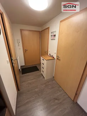 3-Zimmer-Wohnung mieten in Neunkirchen – 74,43 m², € 874 – Bild 7 von 12