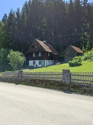 5-Zimmer-Haus kaufen in Liezen – 70 m², € 189.000 – Bild 16 von 33