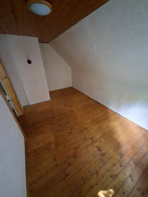 5-Zimmer-Haus kaufen in Liezen – 70 m², € 189.000 – Bild 30 von 33