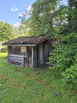5-Zimmer-Haus kaufen in Liezen – 70 m², € 189.000 – Bild 26 von 33