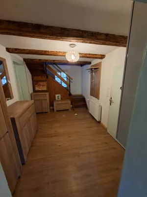 5-Zimmer-Haus kaufen in Liezen – 70 m², € 189.000 – Bild 9 von 33