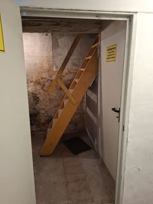 5-Zimmer-Haus kaufen in Liezen – 70 m², € 189.000 – Bild 25 von 33