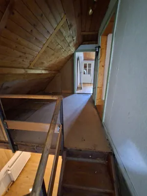 5-Zimmer-Haus kaufen in Liezen – 70 m², € 189.000 – Bild 13 von 33