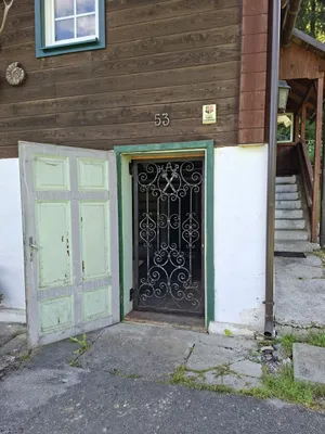 5-Zimmer-Haus kaufen in Liezen – 70 m², € 189.000 – Bild 33 von 33