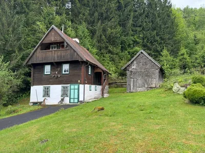 5-Zimmer-Haus kaufen in Liezen – 70 m², € 189.000
