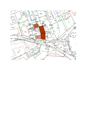 2-Zimmer-Wohnung mieten in Graz – 56,07 m², € 907 – Bild 5 von 5