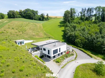 5-Zimmer-Haus kaufen in Perg – 290 m² – Bild 19 von 22