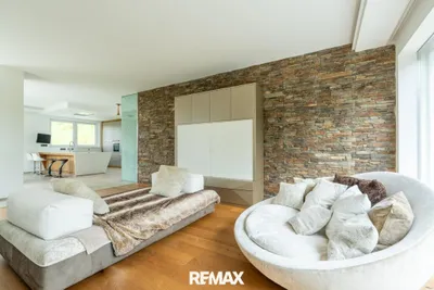 5-Zimmer-Haus kaufen in Perg – 290 m² – Bild 5 von 22