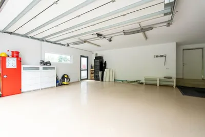 5-Zimmer-Haus kaufen in Perg – 290 m² – Bild 17 von 22
