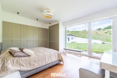 5-Zimmer-Haus kaufen in Perg – 290 m² – Bild 8 von 22