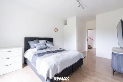 5-Zimmer-Haus kaufen in Perg – 290 m² – Bild 11 von 22