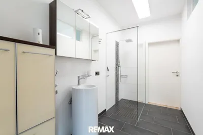 5-Zimmer-Haus kaufen in Perg – 290 m² – Bild 10 von 22