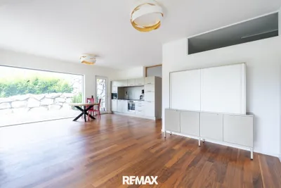 5-Zimmer-Haus kaufen in Perg – 290 m² – Bild 9 von 22