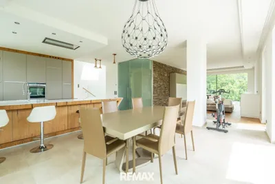 5-Zimmer-Haus kaufen in Perg – 290 m² – Bild 2 von 22
