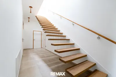 5-Zimmer-Haus kaufen in Perg – 290 m² – Bild 13 von 22