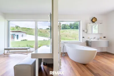 5-Zimmer-Haus kaufen in Perg – 290 m² – Bild 7 von 22