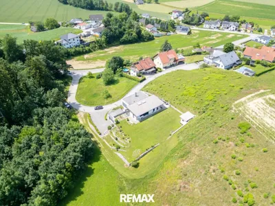 5-Zimmer-Haus kaufen in Perg – 290 m² – Bild 18 von 22